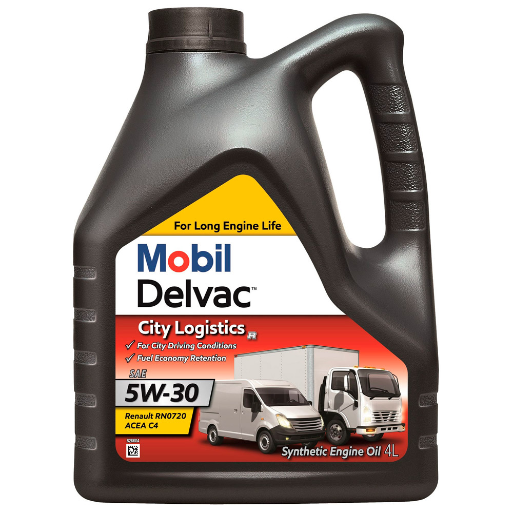 Моторное масло Mobil 5W-30 4 л /Синтетическое /Дизельный photo 1 Моторное масло Mobil 5W-30 4 л /Синтетическое /Дизельный photo 1